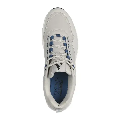 Skechers - Uno – Maverick Gorpcore