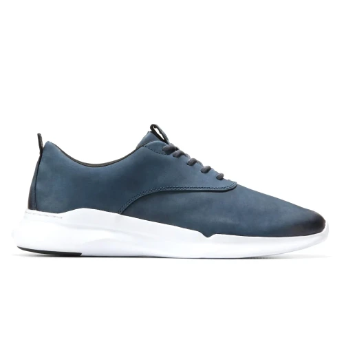 Cole Haan - Grand Crosscourt Runox