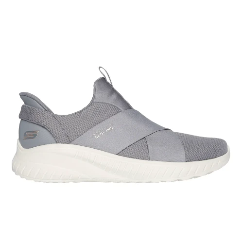 Skechers - Bobs Squad Chaos-Your Moment