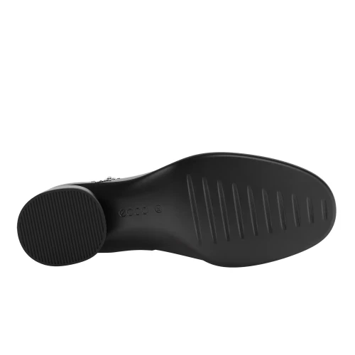 Ecco - Sculpted Lx 35 Black