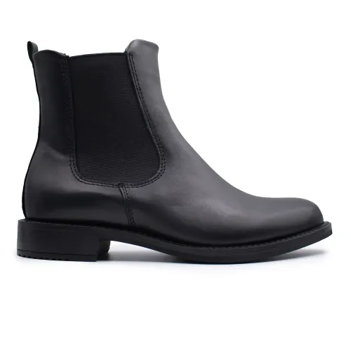 Ecco - Ecco Sartorelle 25 Black