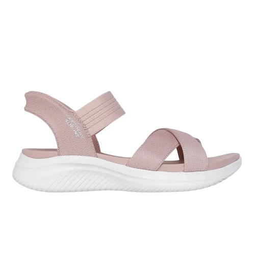 Skechers - Ultra Flex 3.0 – Never Better