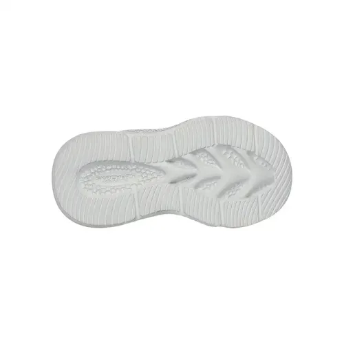 Skechers - Skechers Meteor-Lights-Krendo