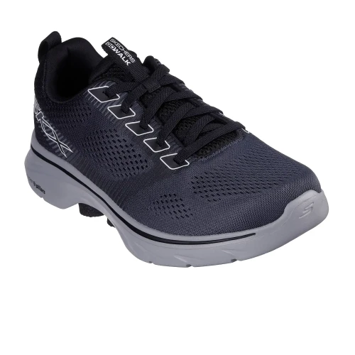 Skechers - Go Walk 7 – Hahn