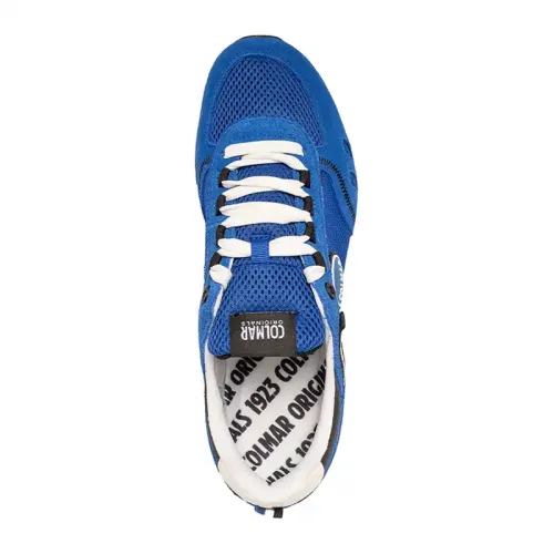 Colmar - Travis Sport Bold