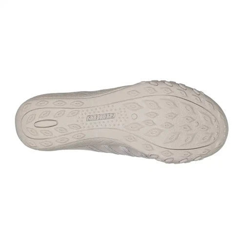Skechers - Breathe-Easy – Roll-With-Me