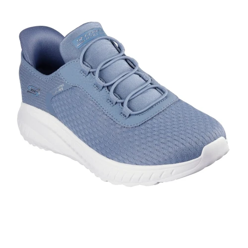 Skechers - Bobs Squad Chaos – In Color