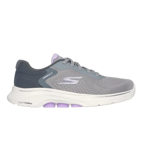 Skechers - Go Walk 7 – Cosmic Waves