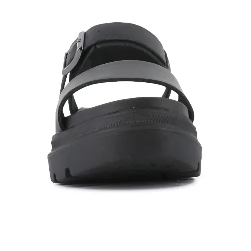 Palladium - Pallacruise Classic~Black~M