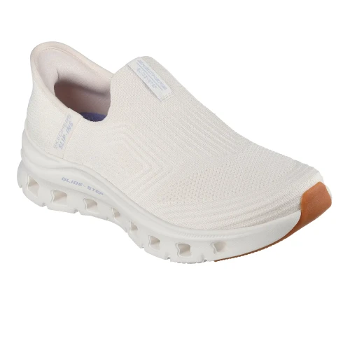 Skechers - Glide-Step Pro-Everyday Citiz