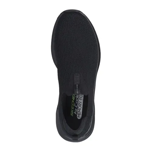 Skechers - Vapor Foam – Covert
