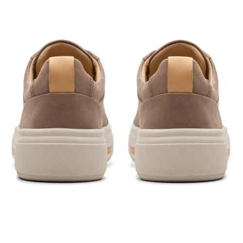 Clarks - Hollyhock Walk Pebble Combi