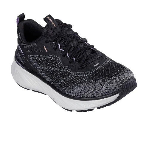 Skechers - Edgeride