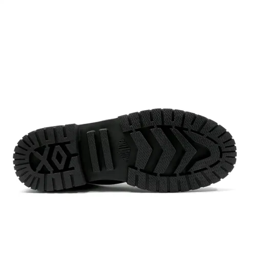 Palladium - Sp20 Hi Tech Black M