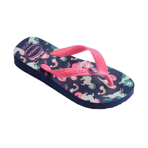 Havaianas - Kids Fantasy