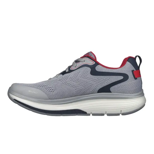 Skechers - Go Walk Workout Walker – Keep