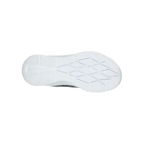 Skechers - Microspec – Texlor