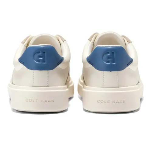 Cole Haan - Grand Crosscourt Della Sneakers