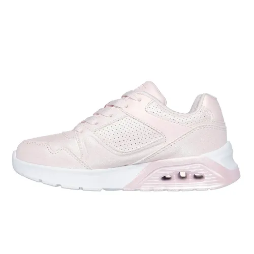 Skechers - Uno Lite 2.0