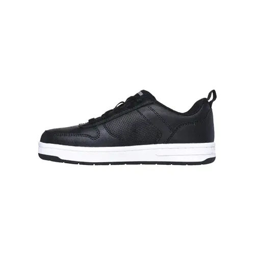 Skechers - Smooth Street – Genzo
