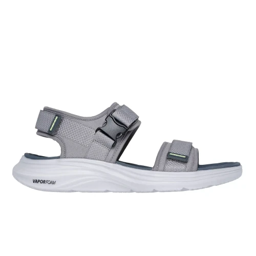 Skechers - Vapor Foam Sandal – Trayzo