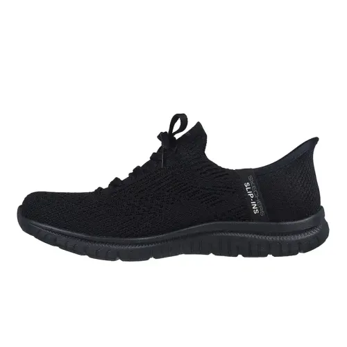 Skechers - Virtue – Divinity