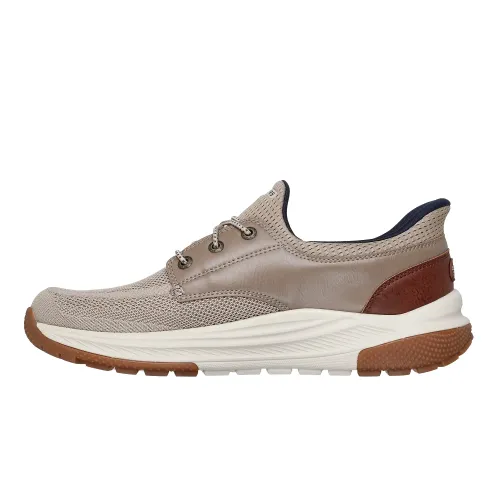 Skechers - Meroe – Alden