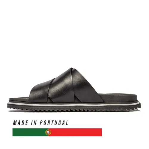 Ambitious - Mayan / Black