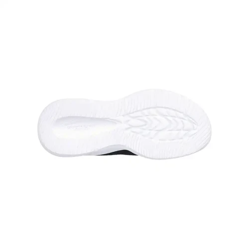 Skechers - Skechers Sola Glow