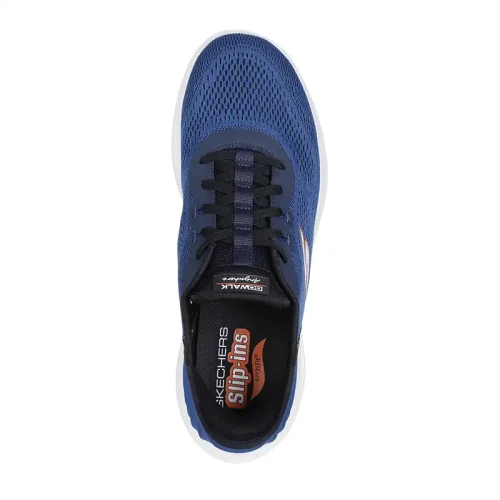 Skechers - Go Walk Anywhere – Worldwide