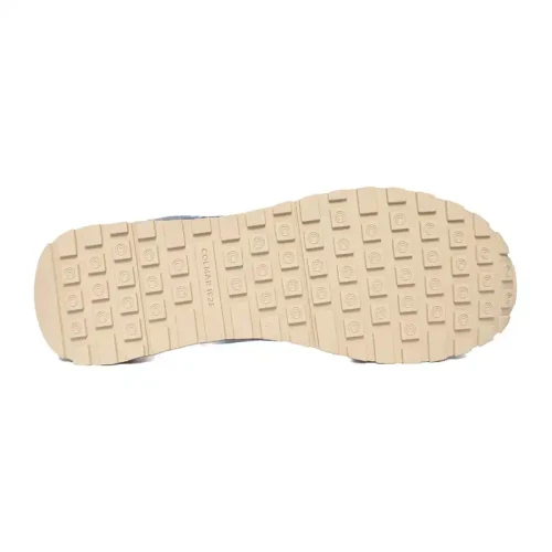 Colmar - Travis Authentic