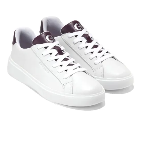 Cole Haan - Grand Crosscourt Daily Sneaker