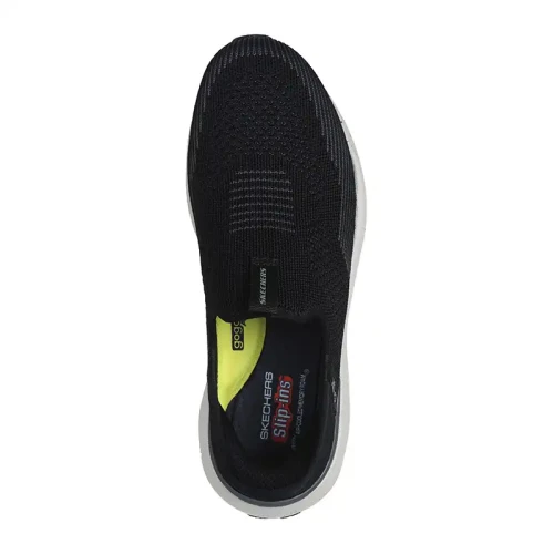Skechers - Bogdin – Arlett