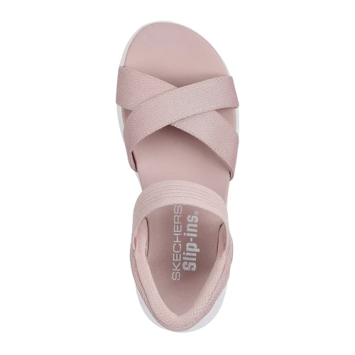 Skechers - Ultra Flex 3.0 – Never Better