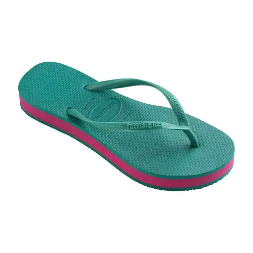 Havaianas - Slim Flatform