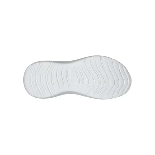 Skechers - Skech Fast – Solar-Squad