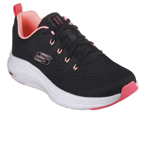 Skechers - Vapor Foam – Fresh Trend