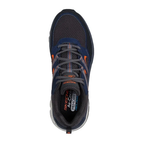 Skechers - D-Lux Journey