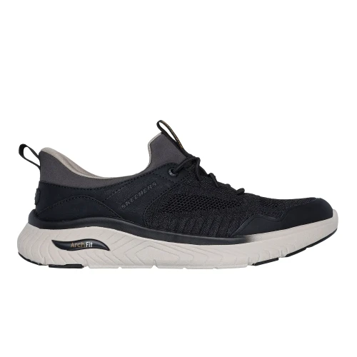 Skechers - Arch Fit Crosser – Emeric