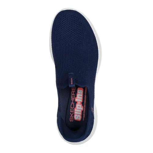 Skechers - Ultra Flex 3.0-Easy Win