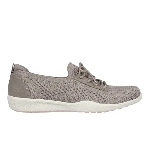 Skechers - Newbury St – Casually