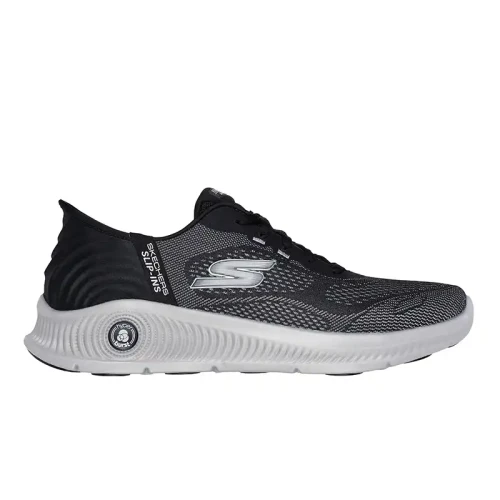 Skechers - Go Walk Anywhere – Worldwide