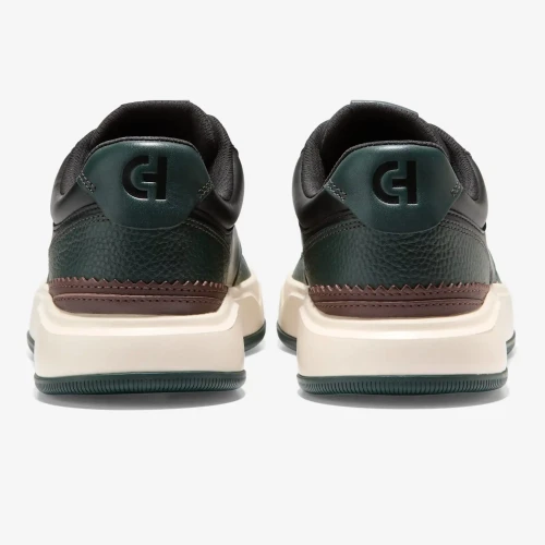 Cole Haan - Grandpro Crossover Sneaker