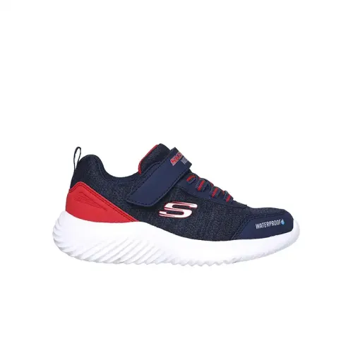 Skechers - Bounder – Dripper Drop