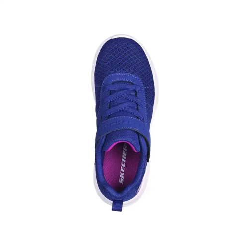 Skechers - Bounder – Cool Cruise