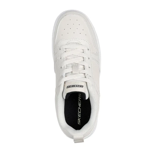 Skechers - Smooth Street – Genzo