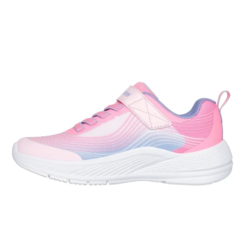 Skechers - Microspec Advance