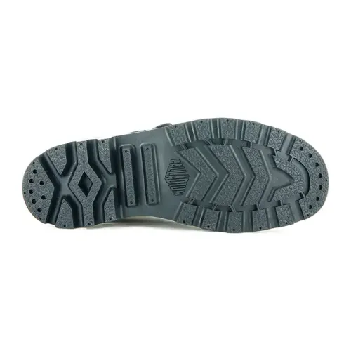 Palladium - Pampa Baggy Supply