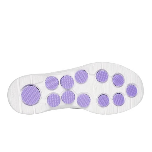 Skechers - Go Walk 7 – Mia