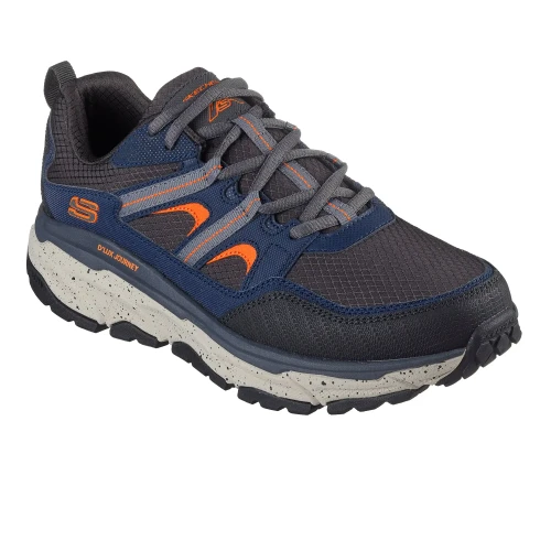 Skechers - D-Lux Journey